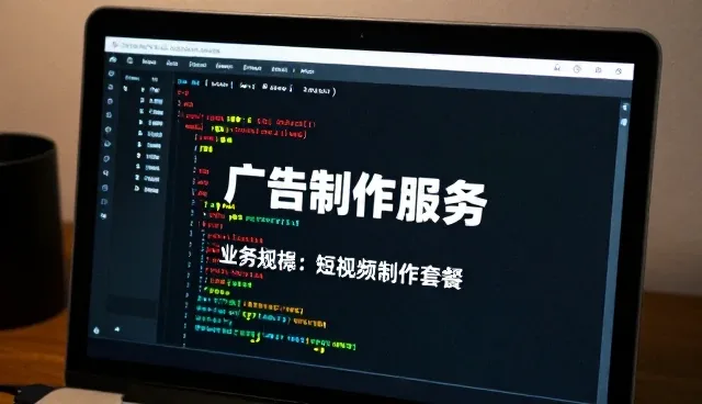 创意传播中的媒介投放选型核心关注点分析