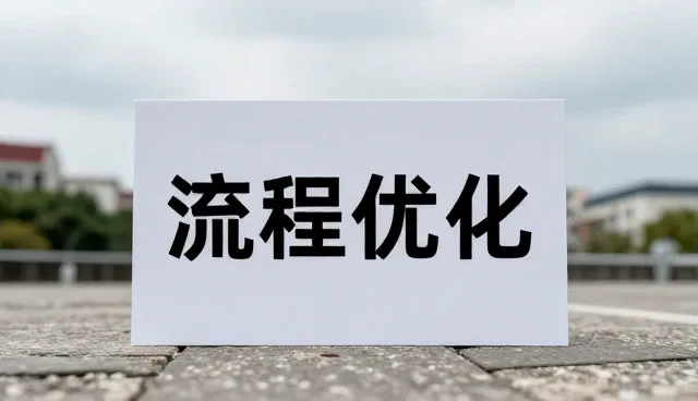 活动策划执行在企业品牌推广中的实际应用场景分析