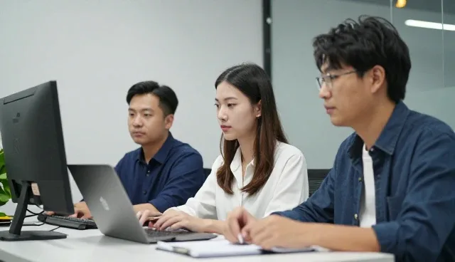 活动策划中的性能与适用条件解析