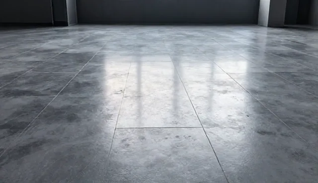 用户体验如何影响品牌传播转化率