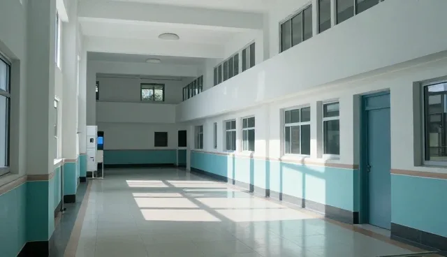 直播运营中媒介投放的常见误区与正确理解