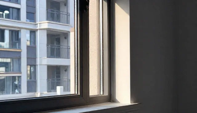 品牌传播服务效果分析：精准投放与广泛覆盖的取舍