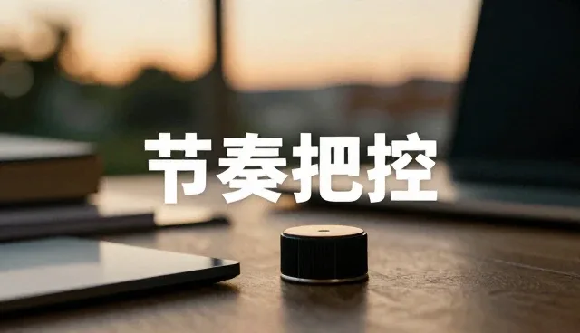 直播带货内容优化的关键点与实际应用