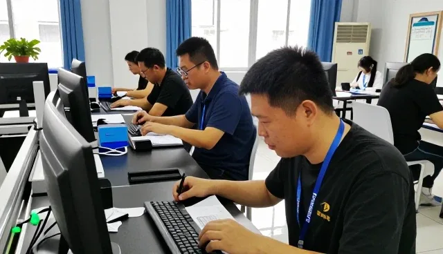 媒介投放等活动策划执行：选、用、管三步走